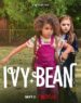 Ivy + Bean Soundtrack (2022)