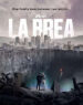 La Brea Season 2 Soundtrack