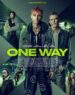 One Way サウンドトラック (2022)