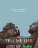 Tell Me Lies シーズン 1 サウンドトラック