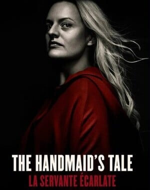 The Handmaid’s Tale: La Servante Écarlate Saison 5 Bande Sonore