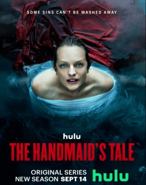 The Handmaid’s Tale Season 5 Soundtrack