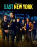 East New York Saison 1 Bande Sonore