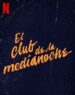 El Club De La Medianoche Temporada 1 Banda Sonora