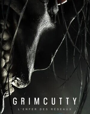 Grimcutty: L&rsquo;enfer des Réseaux Bande Sonore (2022)