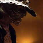 Jeepers-Creepers-Reborn-Soundtrack
