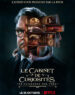Le Cabinet De Curiosités De Guillermo Del Toro Saison 1 Bande Sonore