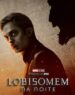Werewolf By Night: Lobisomem Soundtrack (2022)