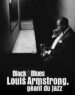 Louis Armstrong’s Black & Blues Bande Sonore (2022)