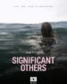 Significant Others Temporada 1 Trilha Sonora