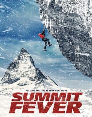 Summit Fever Banda Sonora (2022)
