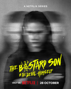 The Bastard Son & The Devil Himself Season 1 Soundtrack