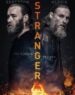 The Stranger Soundtrack (2022)