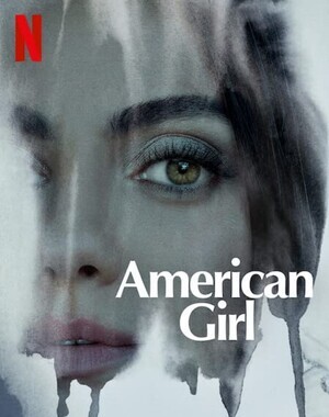 American Girl Bande Sonore (2022)