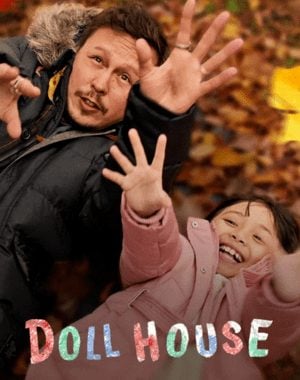 Doll House Soundtrack (2022)
