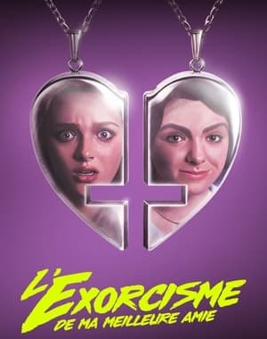 L’Exorcisme De Ma Meilleure Amie Bande Sonore (2022)