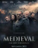 Medieval Soundtrack (2022)