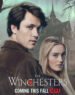 The Winchesters Season 1 Soundtrack