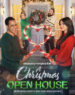 A Christmas Open House Banda Sonora (2022)