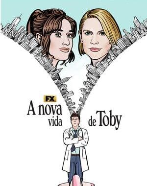 A Nova Vida De Toby Temporada 1 Trilha Sonora