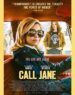 Call Jane サウンドトラック (2022)