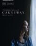 Causeway Soundtrack (2022)