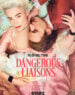 Dangerous Liaisons Season 1 Soundtrack