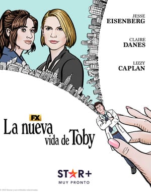 La Nueva Vida De Toby Temporada 1 Banda Sonora