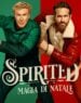 Spirited – Magia Di Natale Colonna Sonora (2022)