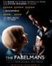 The Fabelmans Soundtrack (2022)