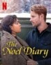 The Noel Diary Soundtrack (2022)