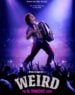 Weird: The Al Yankovic Story Bande Sonore (2022)