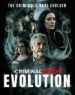 Criminal Minds: Evolution シーズン1 サウンドトラック
