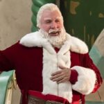 the-santa-clauses-season-1-soundtrack