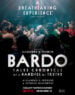 Bardo: False Chronicle Of A Handful Of Truths Soundtrack (2022)