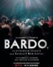 Bardo, Die Erfundene Chronik Einer Handvoll Wahrheiten Soundtrack (2022)