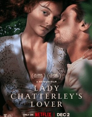 O Amante De Lady Chatterley Trilha Sonora (2022)