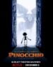 Pinocchio Par Guillermo Del Toro Bande Sonore (2022)