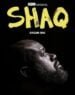 Shaq Staffel 1 Soundtrack