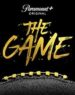 The Game Staffel 2 Soundtrack