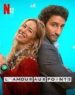 L’Amour Aux Points Bande Sonore (2022)