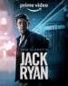 Jack Ryan de Tom Clancy Temporada 3 Trilha Sonora