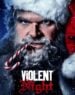 Violent Night Soundtrack (2022)