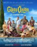 Glass Onion: Une Histoire à Couteaux Tirés Bande Sonore (2022)