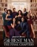 The Best Man: The Final Chapters Temporada 1 Trilha Sonora