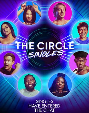 The Circle アメリカ編 シーズン5サウンドトラック