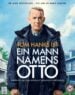 Ein Mann Namens Otto Soundtrack (2022)