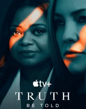 Truth Be Told Season 3 Soundtrack