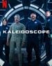Kaleidoscope Season 1 Soundtrack