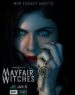 Anne Rice’s Mayfair Witches シーズン 1 サウンドトラック